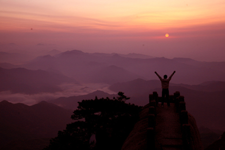 �����ճ�����