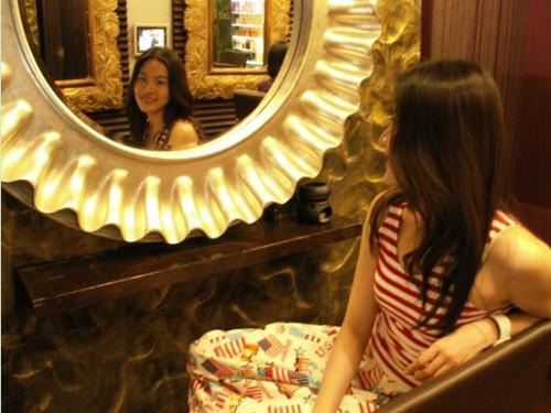 ����������