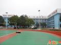 海军安庆科技学校：牢记使命，服务军队建设
