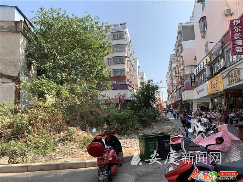 �����ع� l_CB20191101142635752096.png.jpg