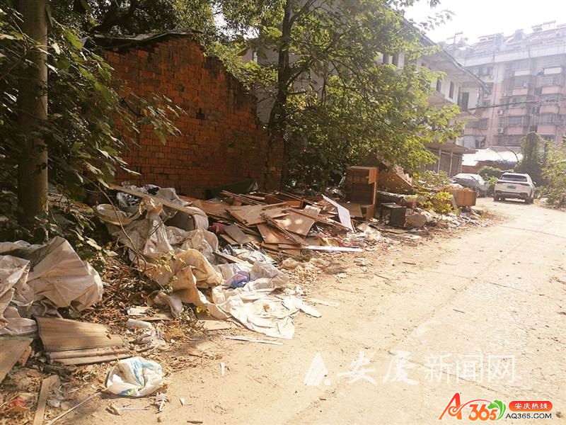 �����ع� l_CB20191106090535842015_02.tif.jpg