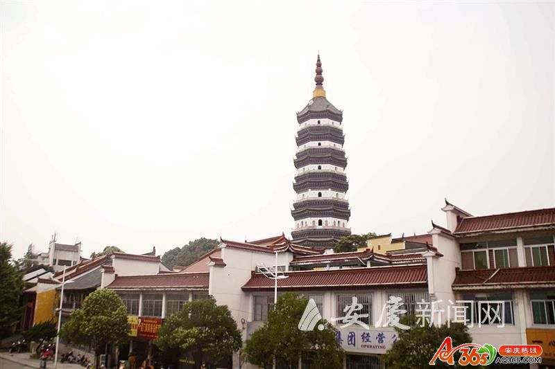 �����ع� l_CB20191107155328495051_02.tif.jpg