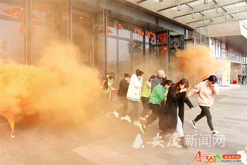 �����ع� l_CB20191107162604400013_02.tif.jpg