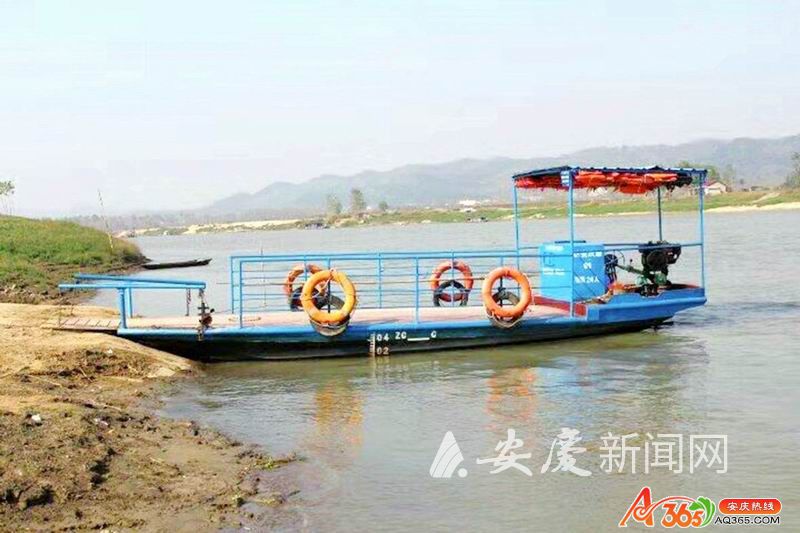 ������С �����ع� 438776b79e2d8fa058b513d87209b193.jpg