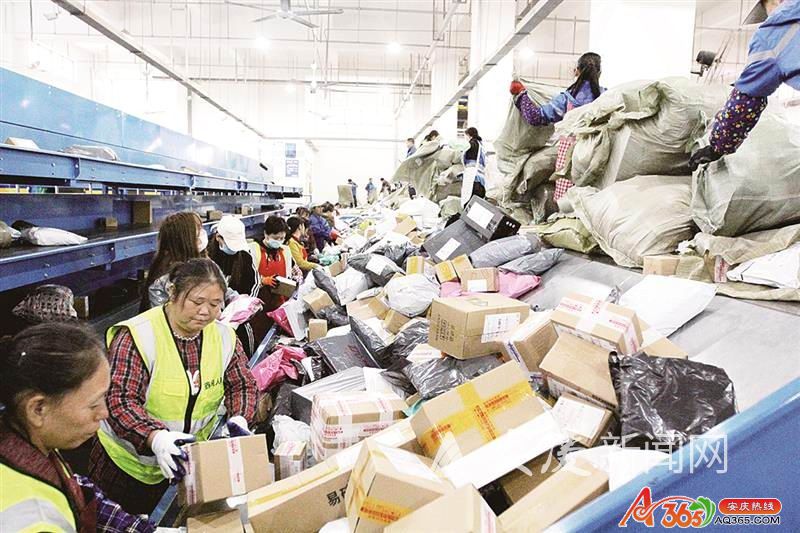 �����ع� l_CB20191112155125414093_02.tif.jpg