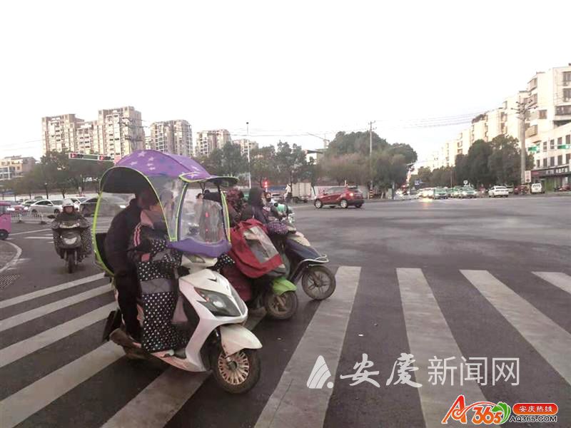 0959545360625610.jpg 2.jpg