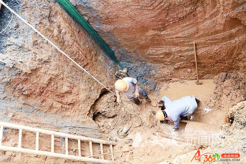 ع l_CB20200108121612984017_02.tif.jpg