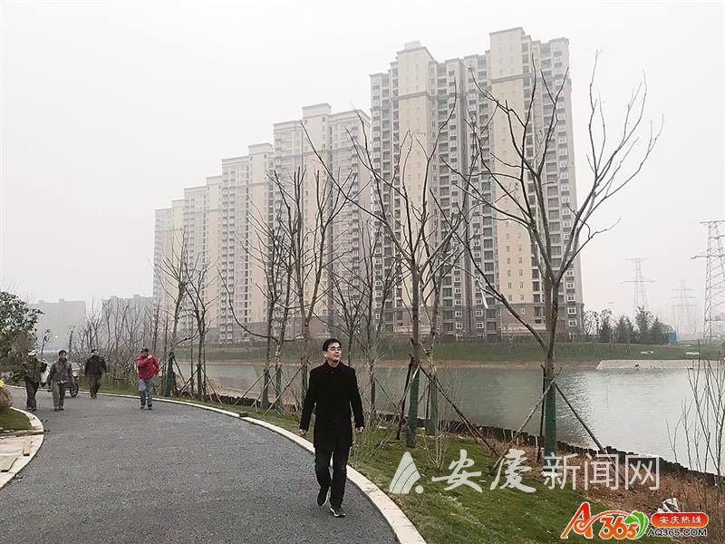 ع l_CB20200108121601781090_02.tif.jpg