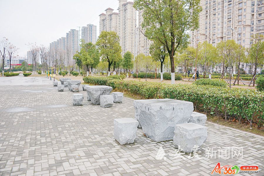 830121-ڴ԰4.jpg.jpg